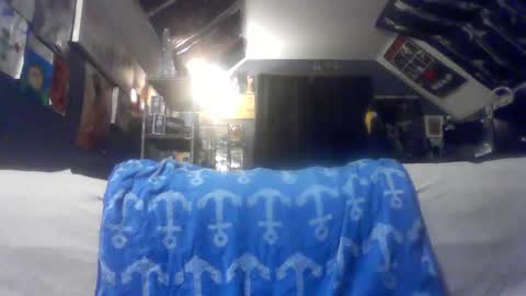 Terrifier3006 online show from November 2025 02:14:01 AM