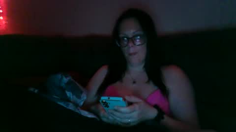 creammenow1229 online show from December 2024 05:34:01 AM