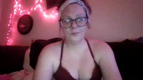 creammenow1229 online show from January 2025 11:15:02 PM