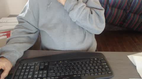 Snapshot of creamormilk chatting on September 2025 02:07:02 PM Creamormilk online show from September 2025 02:07:02 PM