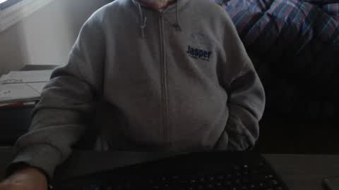 Snapshot of creamormilk chatting on September 2025 01:01:01 PM Creamormilk online show from September 2025 01:01:01 PM