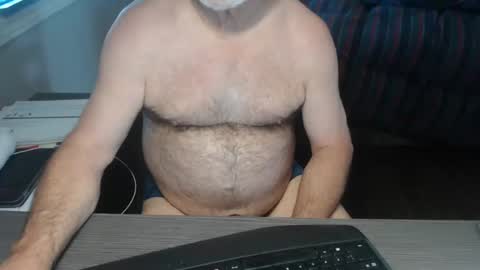 Snapshot of creamormilk chatting on September 2025 03:57:01 PM Creamormilk online show from September 2025 03:57:01 PM