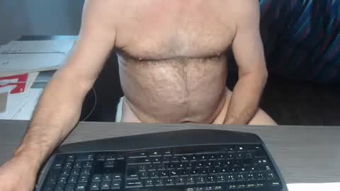 Snapshot of creamormilk chatting on September 2025 01:36:01 PM Creamormilk online show from September 2025 01:36:01 PM