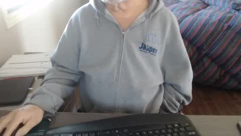 Snapshot of creamormilk chatting on October 2025 03:42:01 PM Creamormilk online show from October 2025 03:42:01 PM