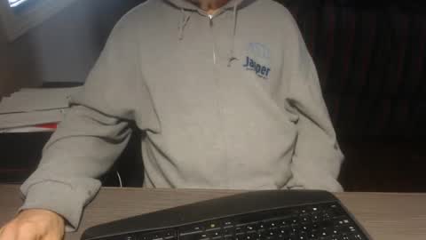 Snapshot of creamormilk chatting on October 2025 02:25:02 PM Creamormilk online show from October 2025 02:25:02 PM