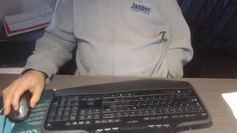 Snapshot of creamormilk chatting on October 2025 12:41:02 PM Creamormilk online show from October 2025 12:41:02 PM