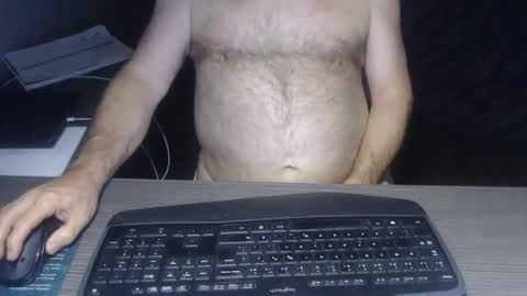 Snapshot of creamormilk chatting on October 2025 09:22:01 AM Creamormilk online show from October 2025 09:22:01 AM