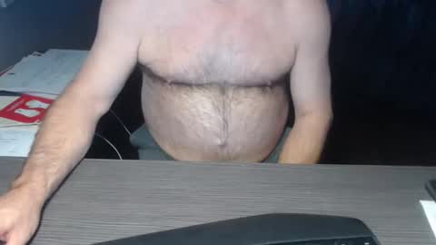 Snapshot of creamormilk chatting on November 2025 01:21:02 PM Creamormilk online show from November 2025 01:21:02 PM