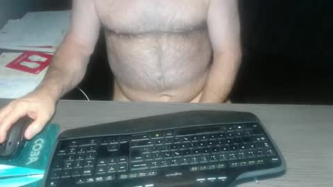 Snapshot of creamormilk chatting on November 2025 09:50:02 AM Creamormilk online show from November 2025 09:50:02 AM