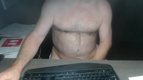 Snapshot of creamormilk chatting on November 2025 10:06:01 AM Creamormilk online show from November 2025 10:06:01 AM