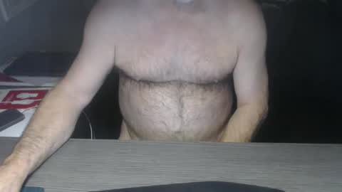 Snapshot of creamormilk chatting on November 2025 08:50:02 AM Creamormilk online show from November 2025 08:50:02 AM