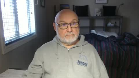 Snapshot of creamormilk chatting on December 2025 12:53:02 PM Creamormilk online show from December 2025 12:53:02 PM