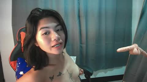 creampie_pinay69 online show from December 2025 09:20:01 PM