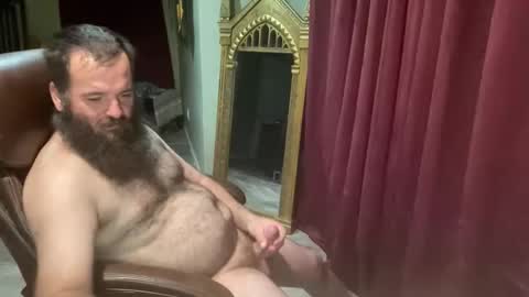 creampieforfun1 online show from June 2026 10:52:01 AM