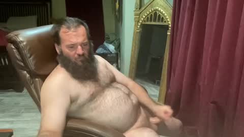 creampieforfun1 online show from June 2026 02:22:02 AM