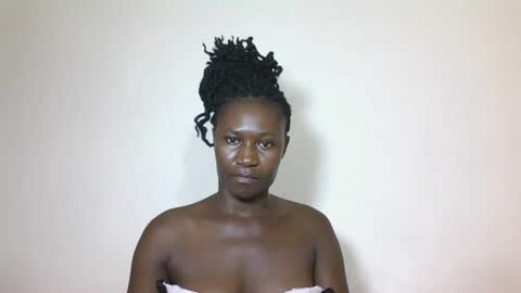 SUSAN online show from January 2025 05:42:01 AM