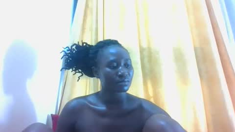 SUSAN online show from January 2025 01:45:02 PM