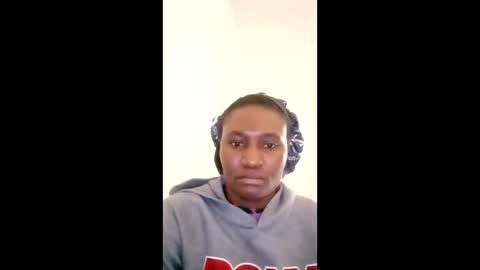 SUSAN online show from December 2025 06:31:01 AM