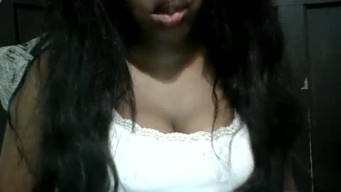 creamsoda8 online show from June 2026 02:26:01 PM