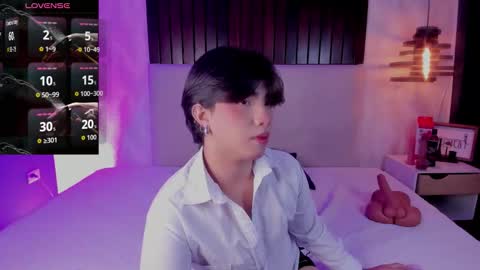 Snapshot of creamy_angelo chatting on November 2025 08:42:01 PM creamy_angelo online show from November 2025 08:42:01 PM