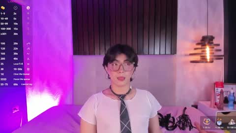 Snapshot of creamy_angelo chatting on November 2025 08:52:01 PM creamy_angelo online show from November 2025 08:52:01 PM