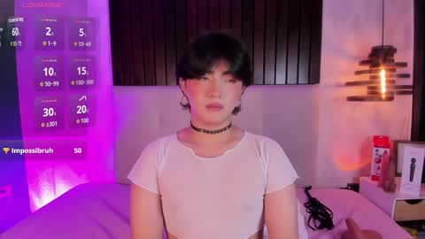 Snapshot of creamy_angelo chatting on November 2025 03:42:02 AM creamy_angelo online show from November 2025 03:42:02 AM