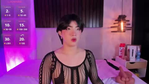 Snapshot of creamy_angelo chatting on November 2025 04:05:01 AM creamy_angelo online show from November 2025 04:05:01 AM