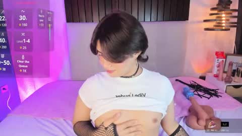 creamy_angelo online show from January 2026 04:27:02 AM