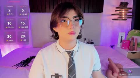 creamy_angelo online show from March 2026 04:29:01 AM