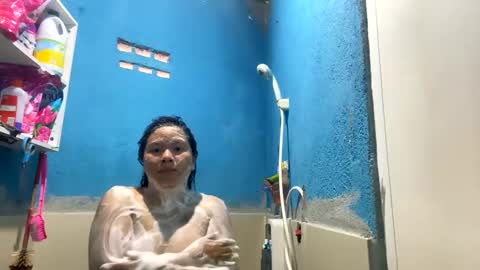 my pussy always wet online show from January 2025 06:24:02 AM