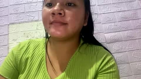 my pussy always wet online show from September 2025 06:13:01 AM