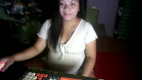 my pussy always wet online show from March 2026 08:36:01 AM