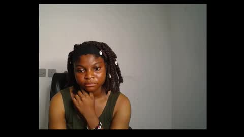 Lady jasmine online show from February 2025 09:42:01 AM