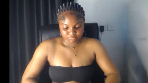 Lady jasmine online show from September 2025 07:41:01 AM