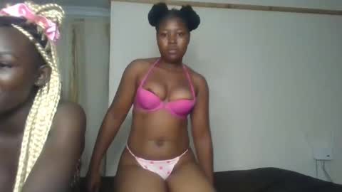 creamy_pie1 online show from February 2026 10:47:01 PM
