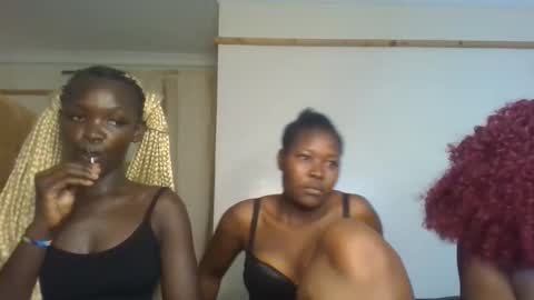creamy_pie1 online show from February 2026 11:39:01 AM