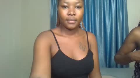 creamy_pie1 online show from March 2026 08:51:01 AM