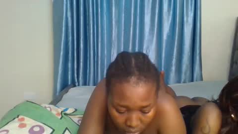 creamy_pie1 online show from March 2026 11:32:01 PM