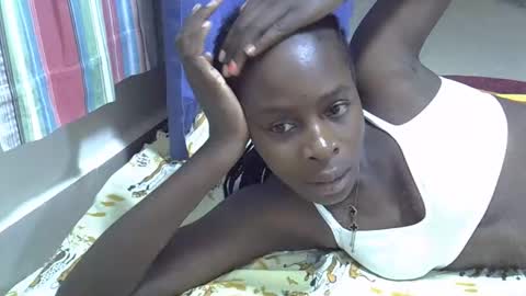 creamy_pussie online show from March 2026 10:37:02 PM