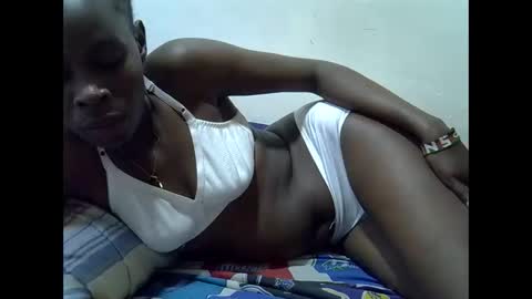 creamy_pussie online show from May 2026 08:10:02 PM