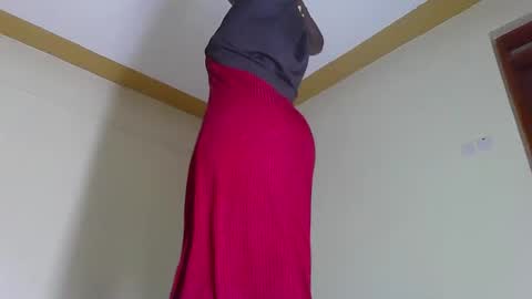 Snapshot of creamy_pussy2025 chatting on January 2026 12:40:01 PM creamy_pussy2025 online show from January 2026 12:40:01 PM