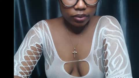 venessa online show from May 2026 09:36:02 AM