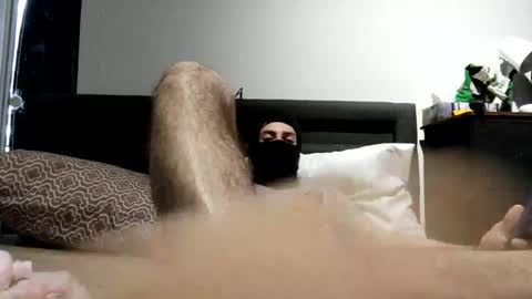 Snapshot of creamyblaster chatting on May 2026 06:34:02 PM creamyblaster online show from May 2026 06:34:02 PM