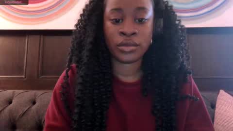 Snapshot of creamycherrypop chatting on March 2025 07:48:01 PM FREE online show from March 2025 07:48:01 PM
