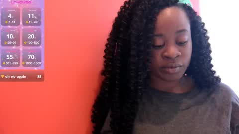 Snapshot of creamycherrypop chatting on March 2025 03:20:01 PM FREE online show from March 2025 03:20:01 PM