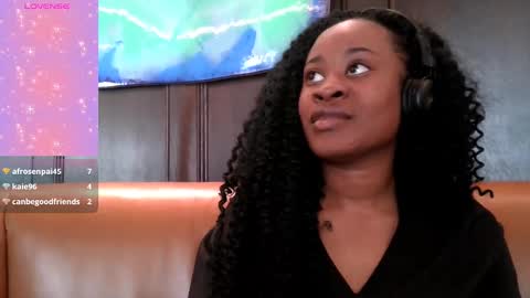 Snapshot of creamycherrypop chatting on March 2025 04:17:02 PM FREE online show from March 2025 04:17:02 PM