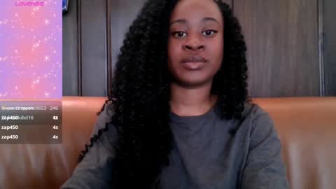 Snapshot of creamycherrypop chatting on March 2025 02:01:02 PM FREE online show from March 2025 02:01:02 PM