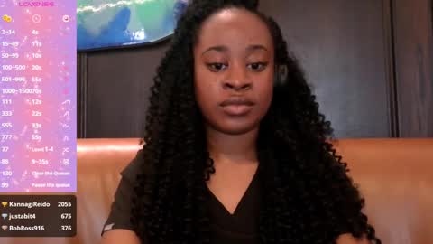 Snapshot of creamycherrypop chatting on March 2025 04:50:02 PM FREE online show from March 2025 04:50:02 PM