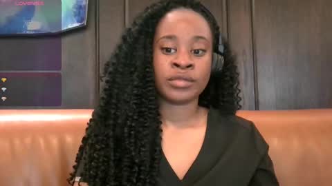Snapshot of creamycherrypop chatting on March 2025 08:14:02 PM FREE online show from March 2025 08:14:02 PM