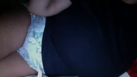 Snapshot of creamycocobabe chatting on January 2025 04:52:01 PM CreamyCocoBabe online show from January 2025 04:52:01 PM